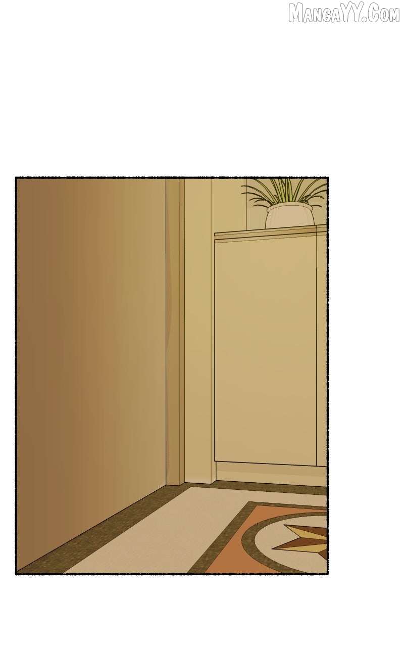 Read My Little Sister Is the Demon Lord! Manga Online
