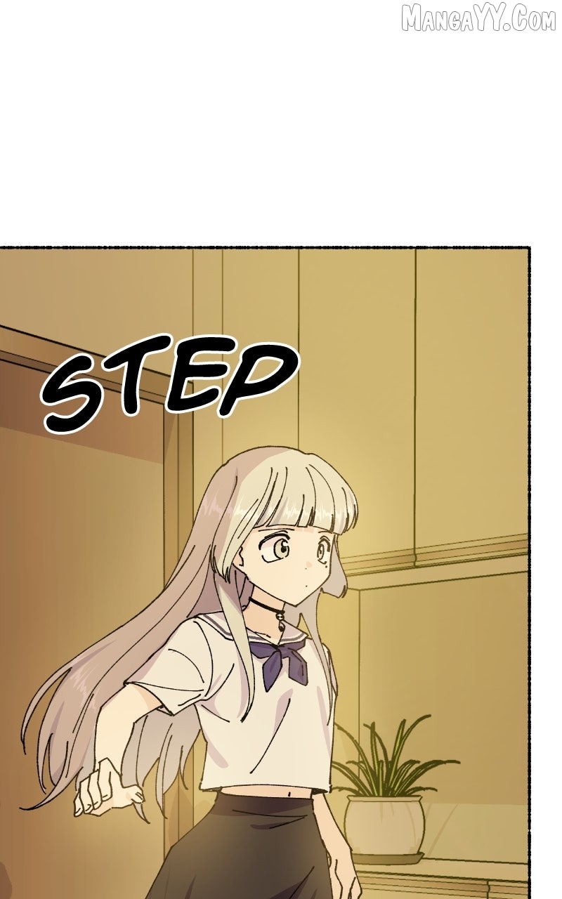 Read My Little Sister Is the Demon Lord! Manga Online