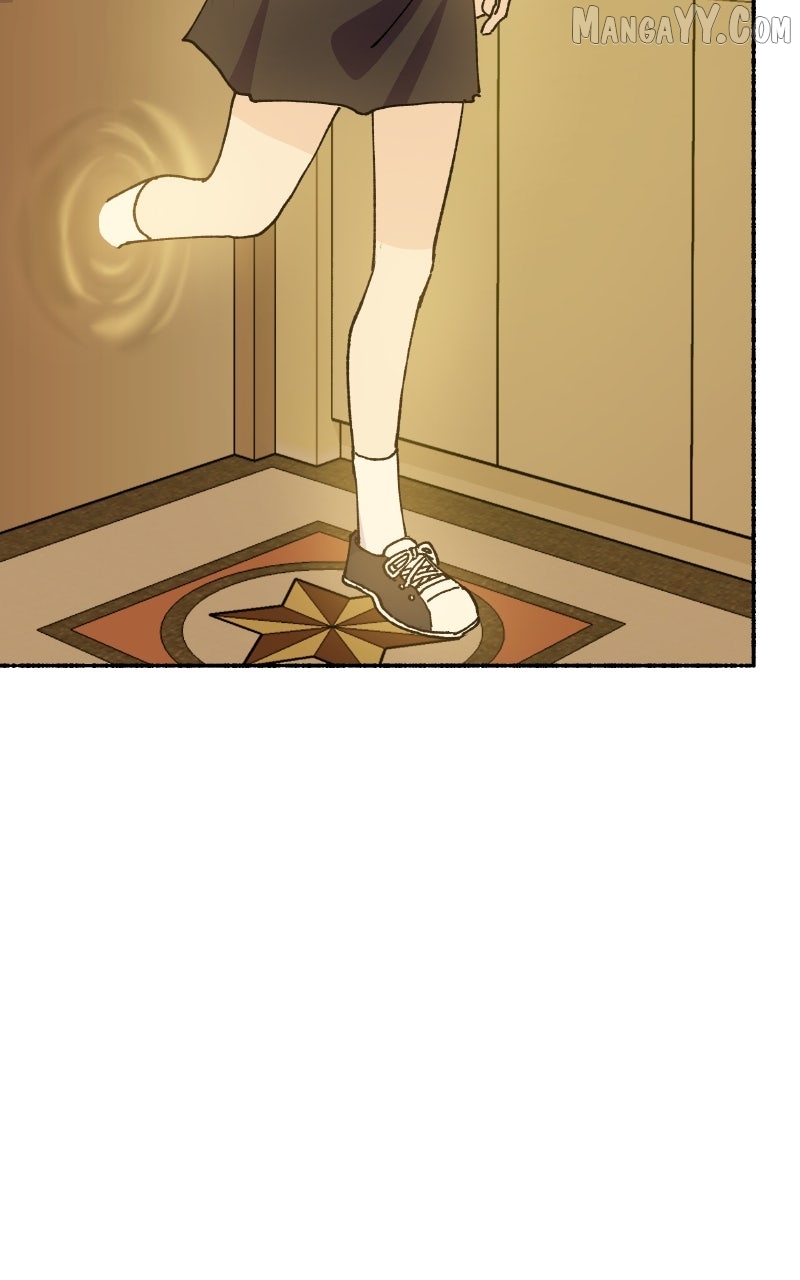Read My Little Sister Is the Demon Lord! Manga Online