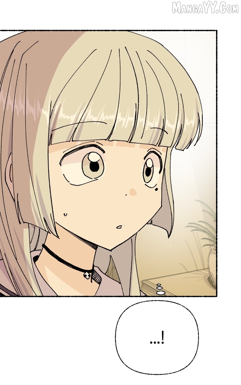 Read My Little Sister Is the Demon Lord! Manga Online