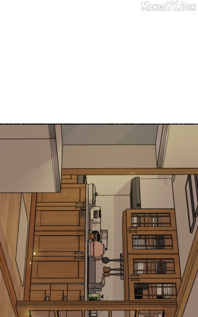 Read My Little Sister Is the Demon Lord! Manga Online