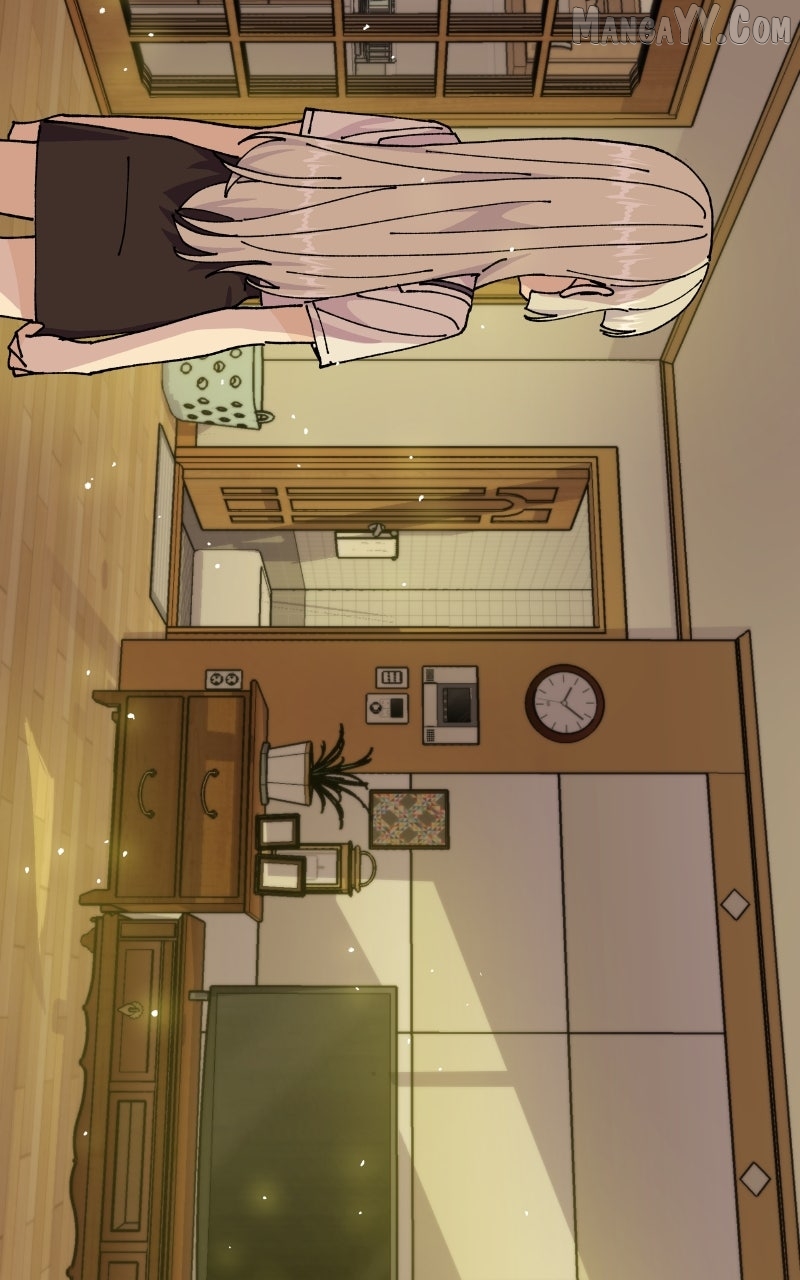 Read My Little Sister Is the Demon Lord! Manga Online