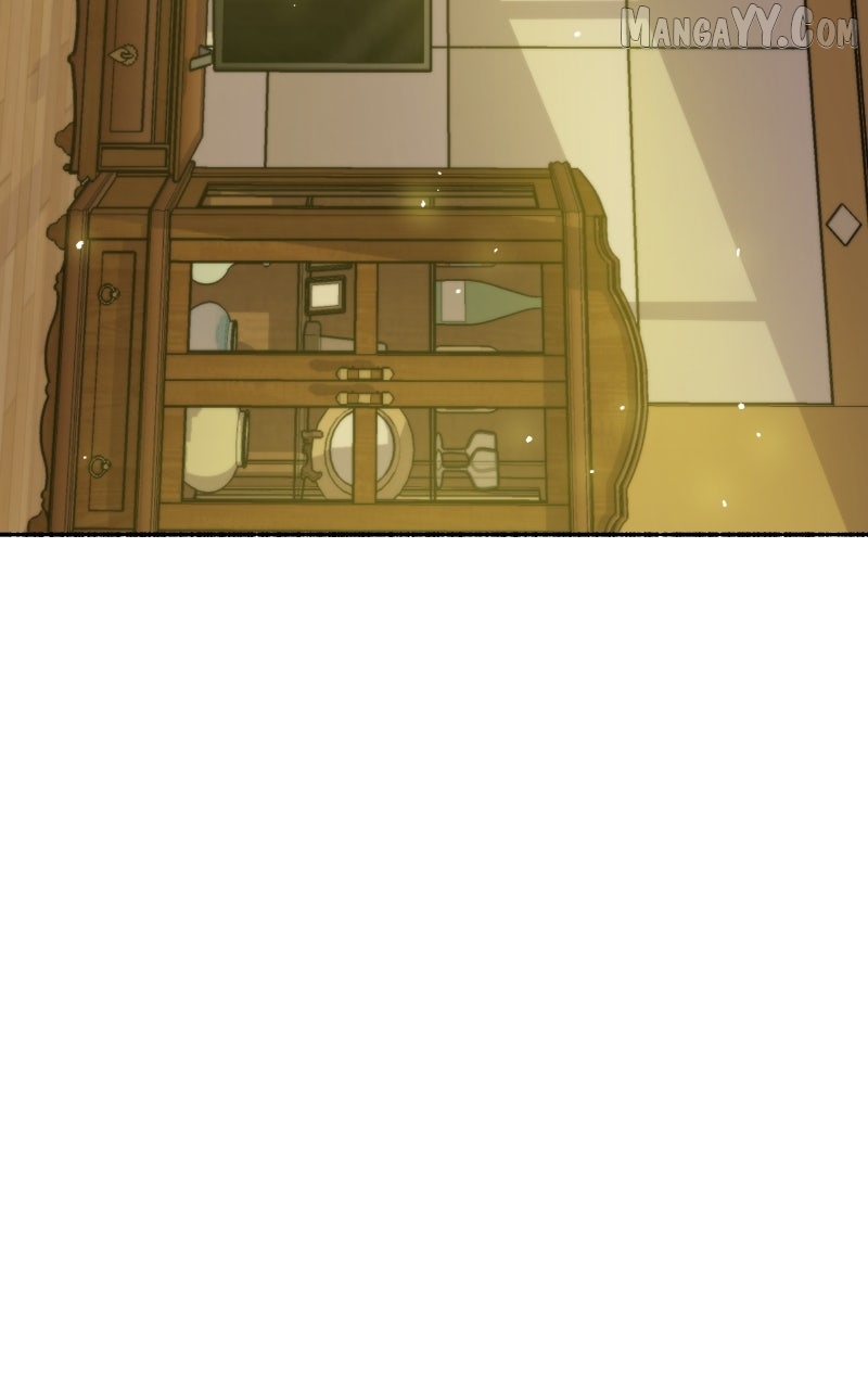Read My Little Sister Is the Demon Lord! Manga Online