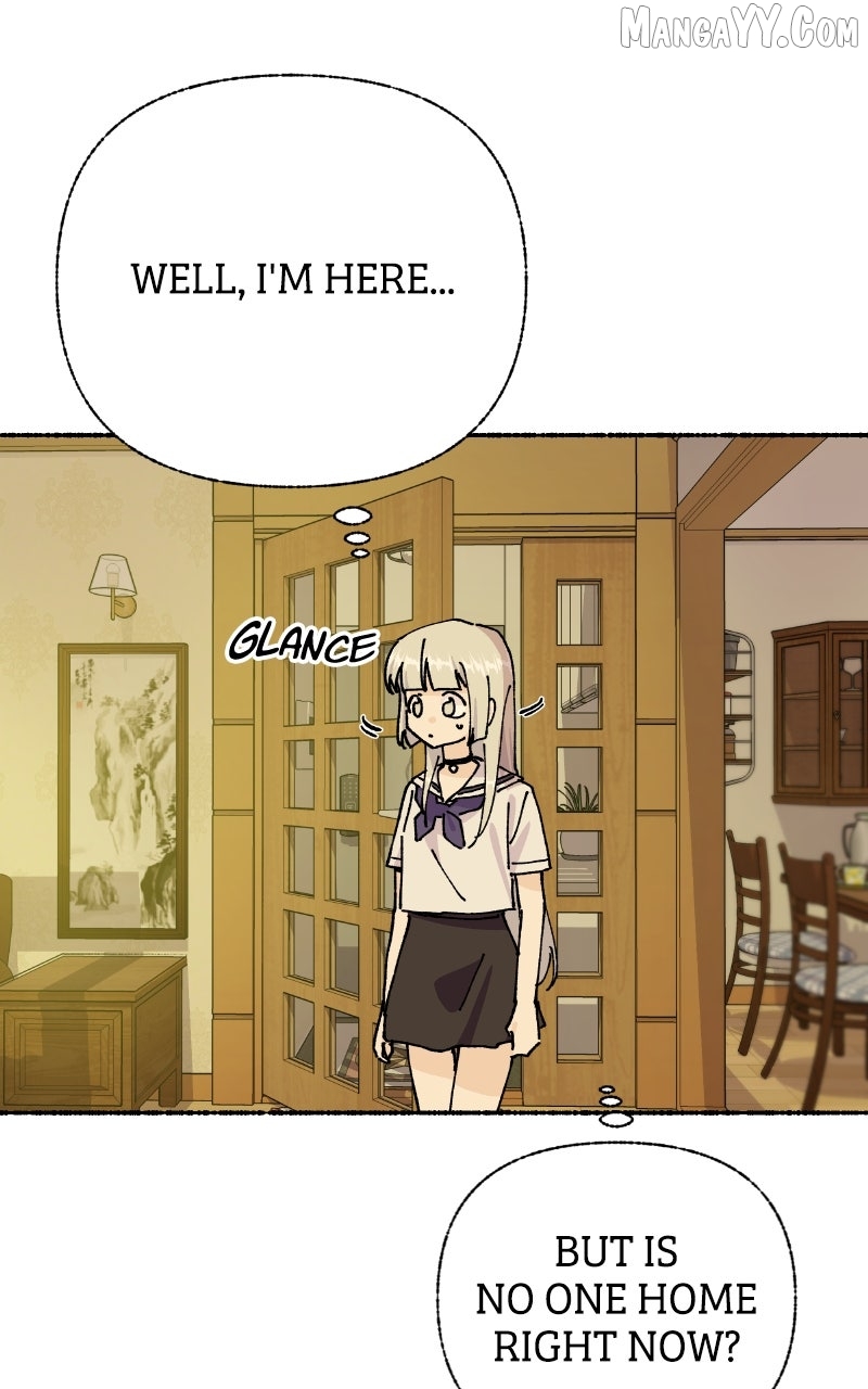 Read My Little Sister Is the Demon Lord! Manga Online