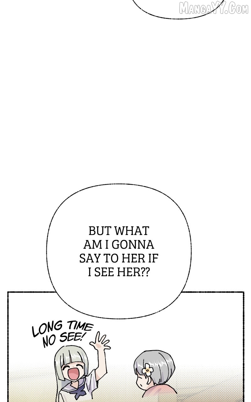 Read My Little Sister Is the Demon Lord! Manga Online