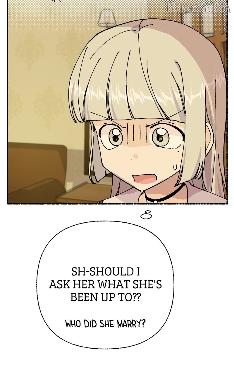 Read My Little Sister Is the Demon Lord! Manga Online