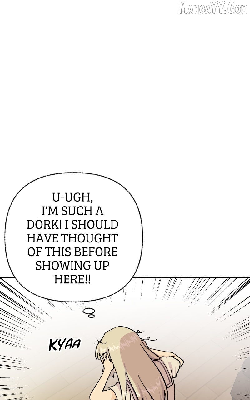 Read My Little Sister Is the Demon Lord! Manga Online