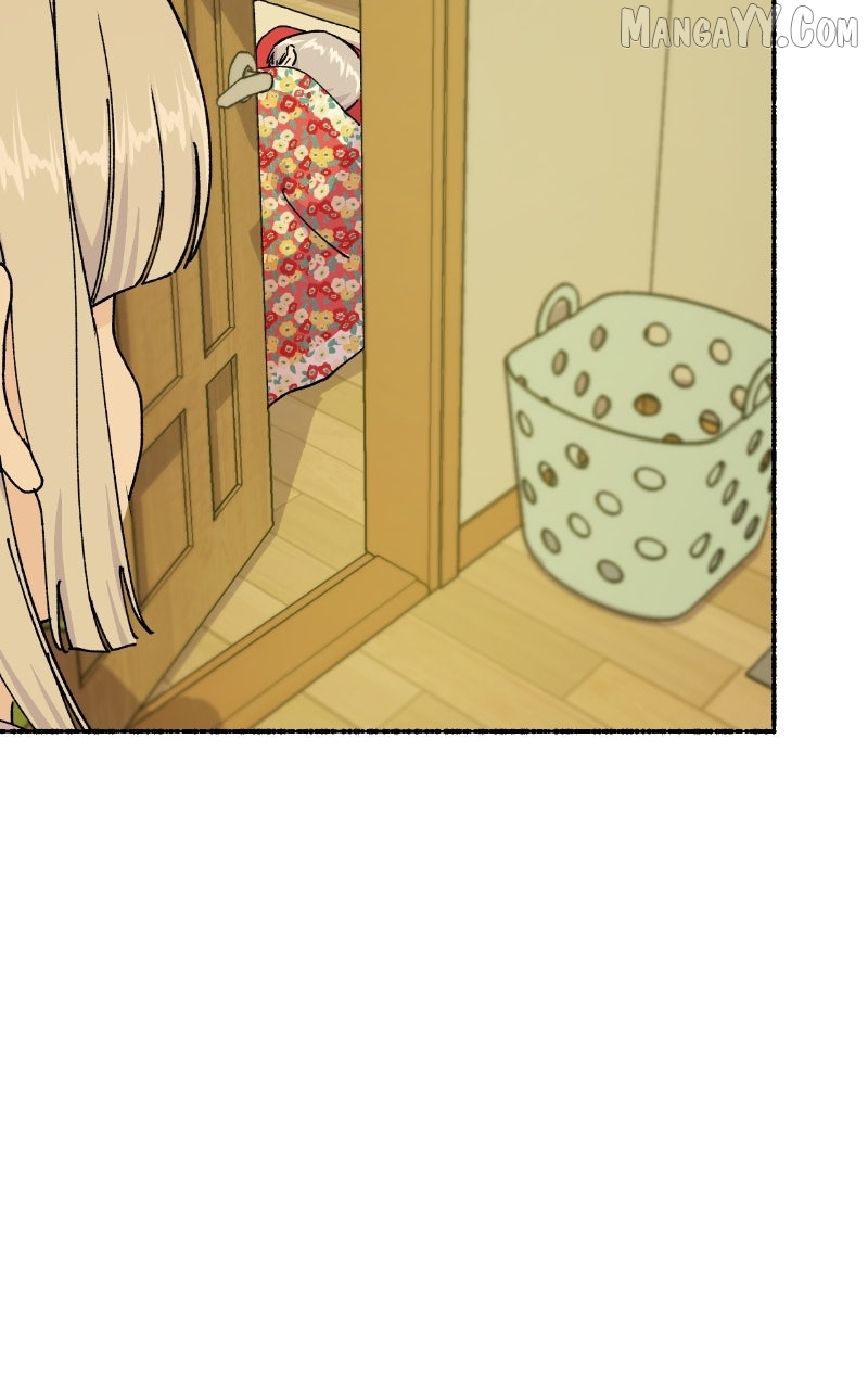 Read My Little Sister Is the Demon Lord! Manga Online