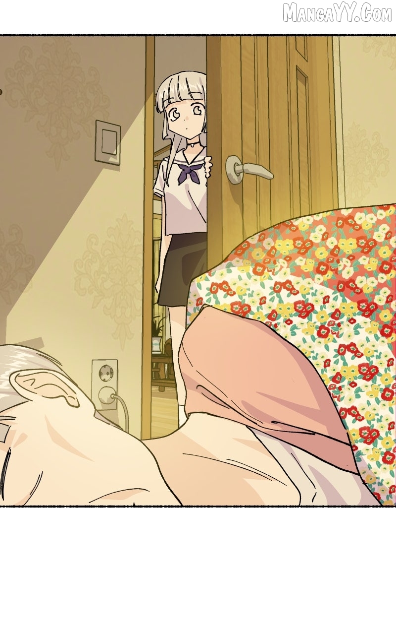 Read My Little Sister Is the Demon Lord! Manga Online