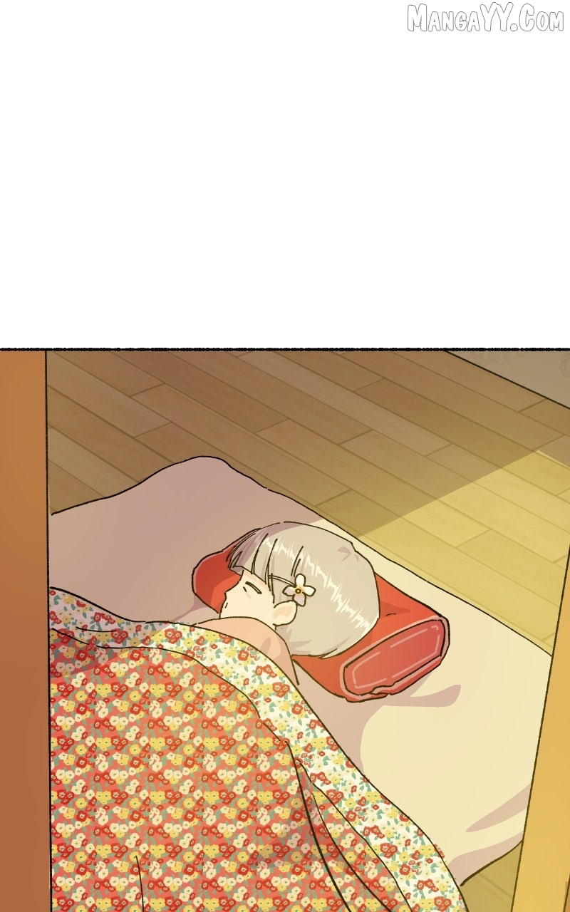 Read My Little Sister Is the Demon Lord! Manga Online