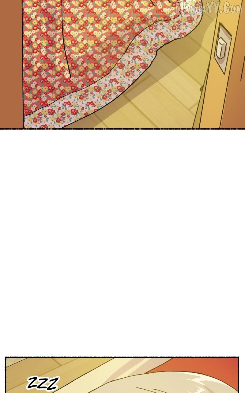 Read My Little Sister Is the Demon Lord! Manga Online