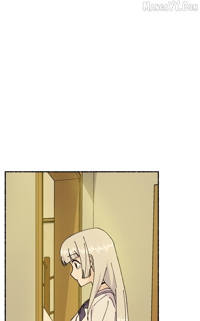 Read My Little Sister Is the Demon Lord! Manga Online