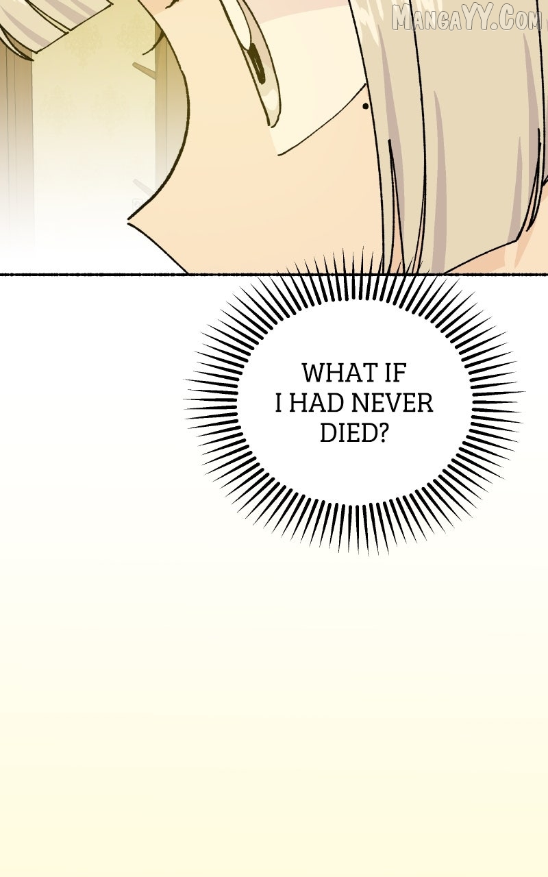 Read My Little Sister Is the Demon Lord! Manga Online