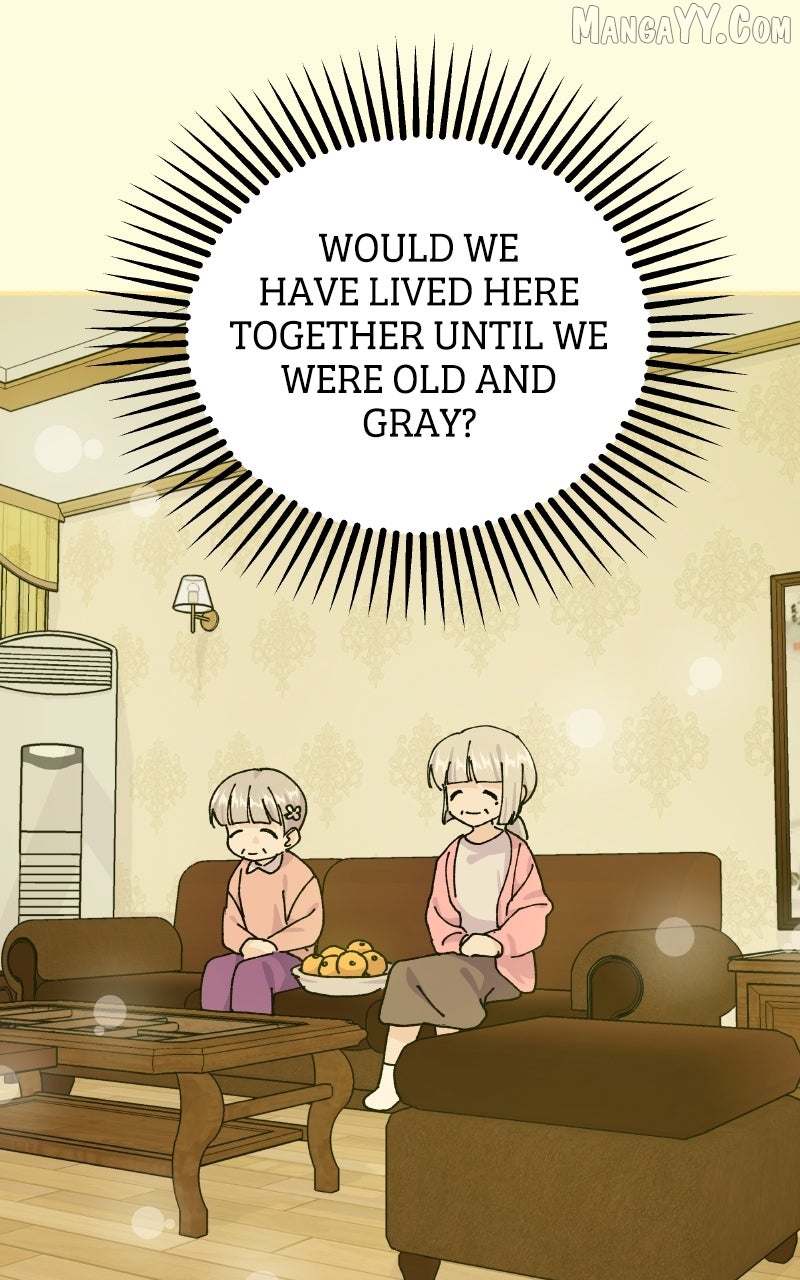 Read My Little Sister Is the Demon Lord! Manga Online