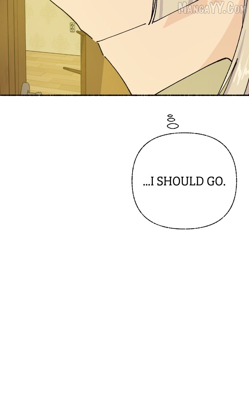 Read My Little Sister Is the Demon Lord! Manga Online
