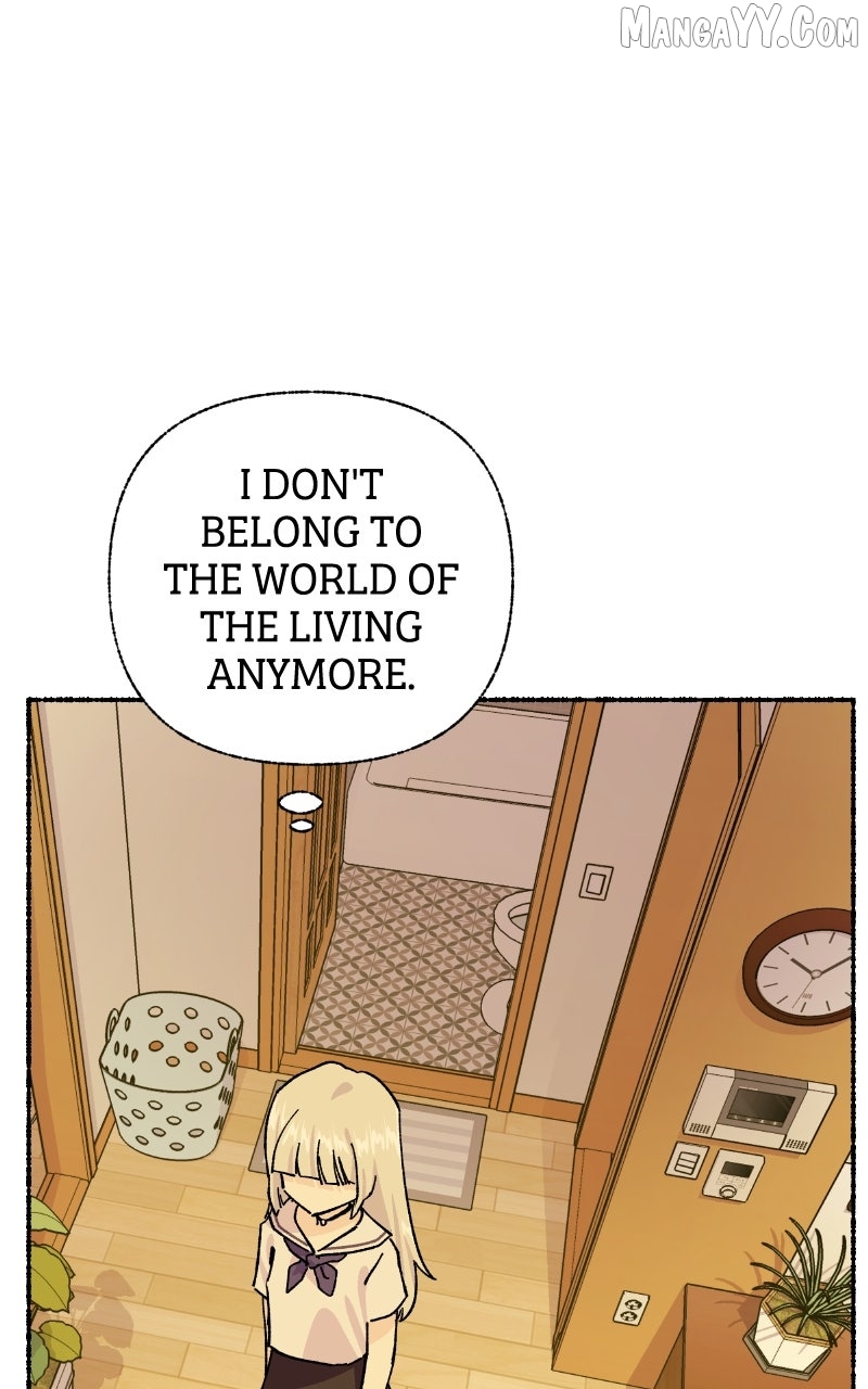 Read My Little Sister Is the Demon Lord! Manga Online