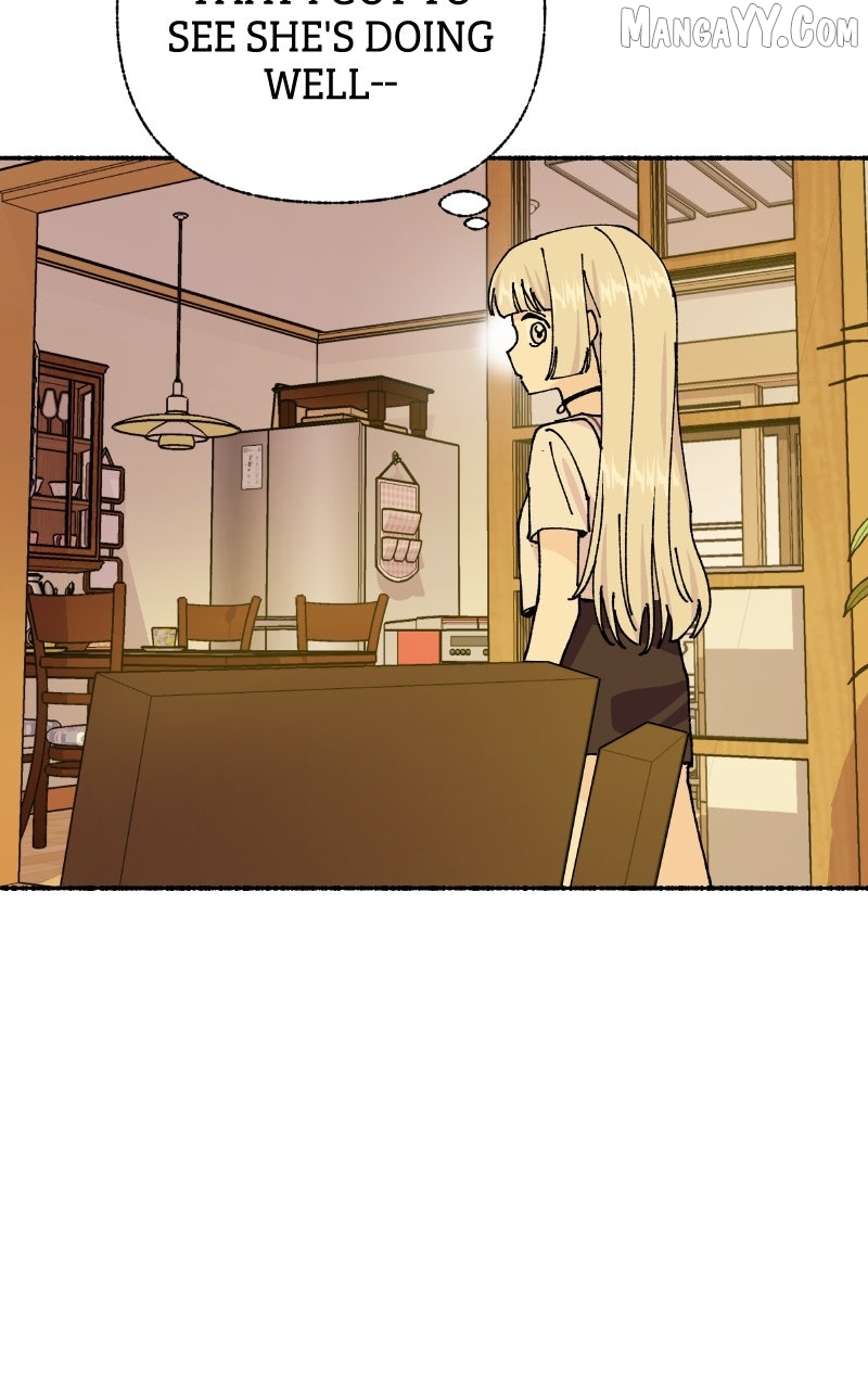 Read My Little Sister Is the Demon Lord! Manga Online
