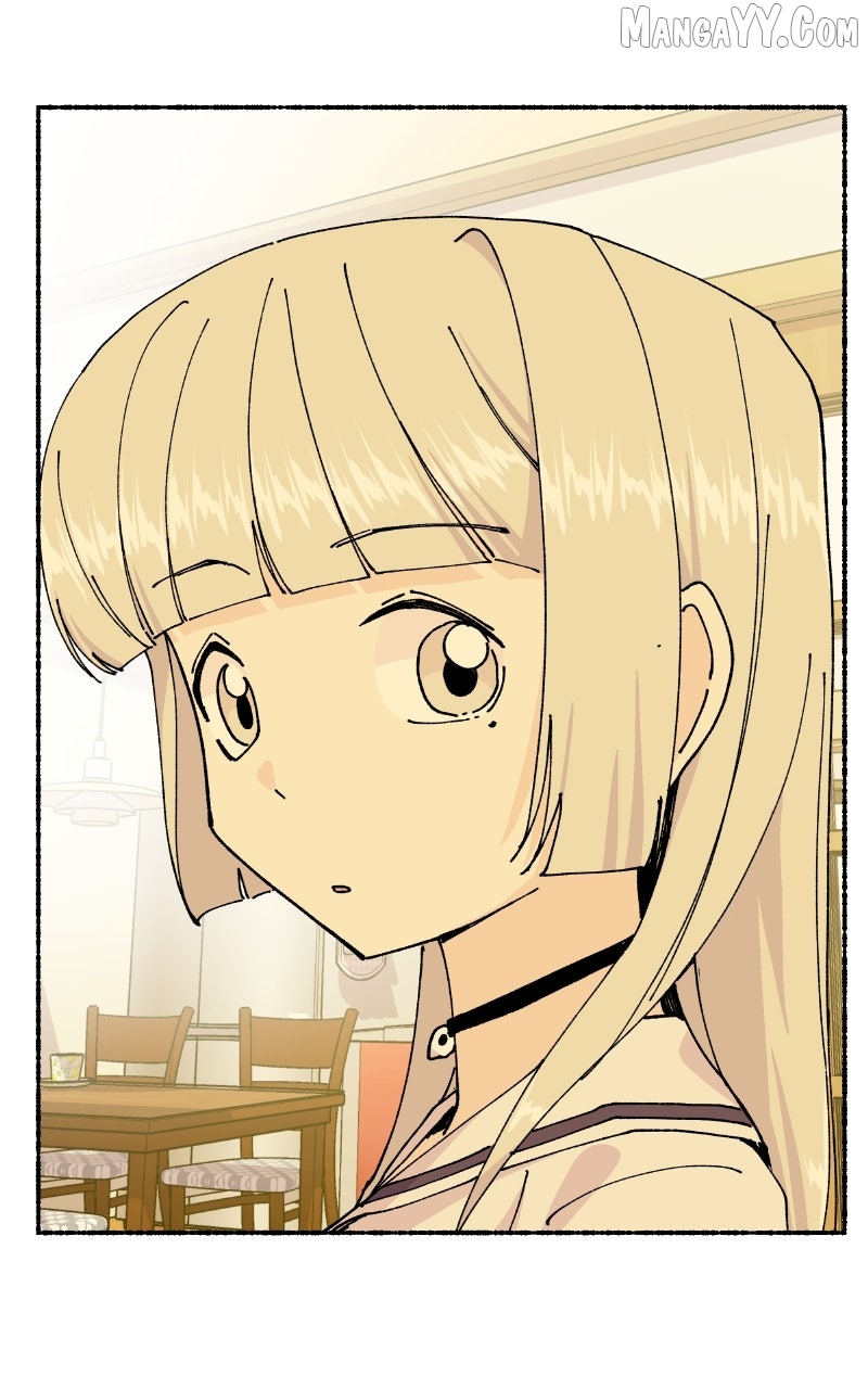 Read My Little Sister Is the Demon Lord! Manga Online