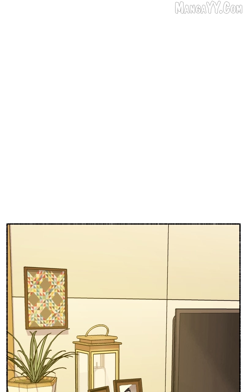Read My Little Sister Is the Demon Lord! Manga Online