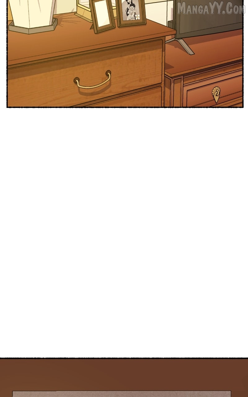 Read My Little Sister Is the Demon Lord! Manga Online