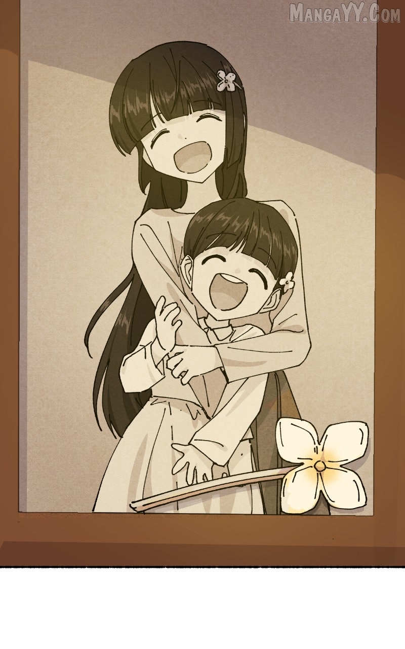 Read My Little Sister Is the Demon Lord! Manga Online