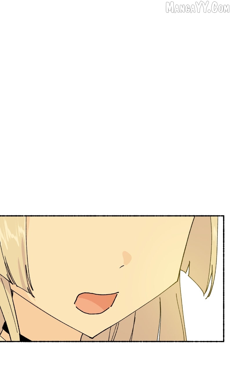 Read My Little Sister Is the Demon Lord! Manga Online