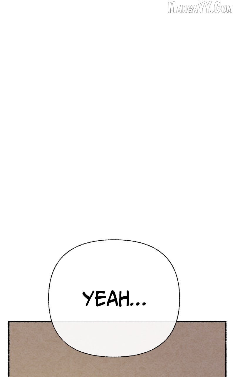 Read My Little Sister Is the Demon Lord! Manga Online