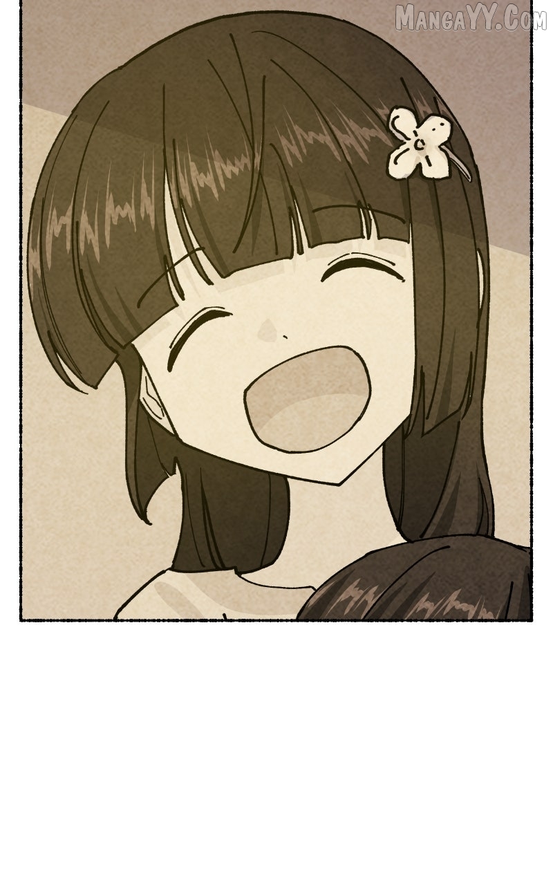 Read My Little Sister Is the Demon Lord! Manga Online