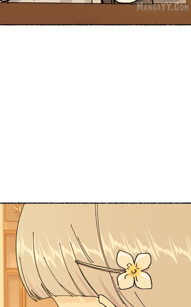 Read My Little Sister Is the Demon Lord! Manga Online
