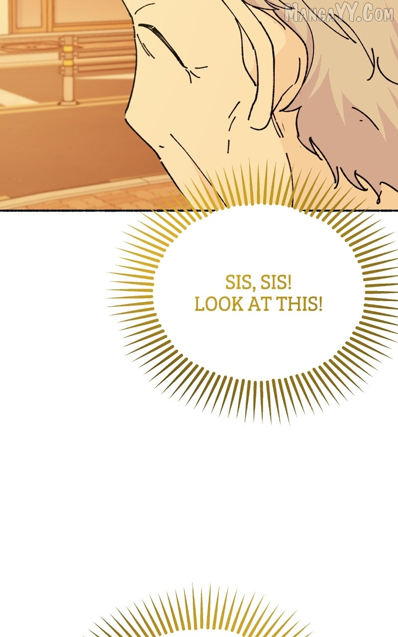 Read My Little Sister Is the Demon Lord! Manga Online