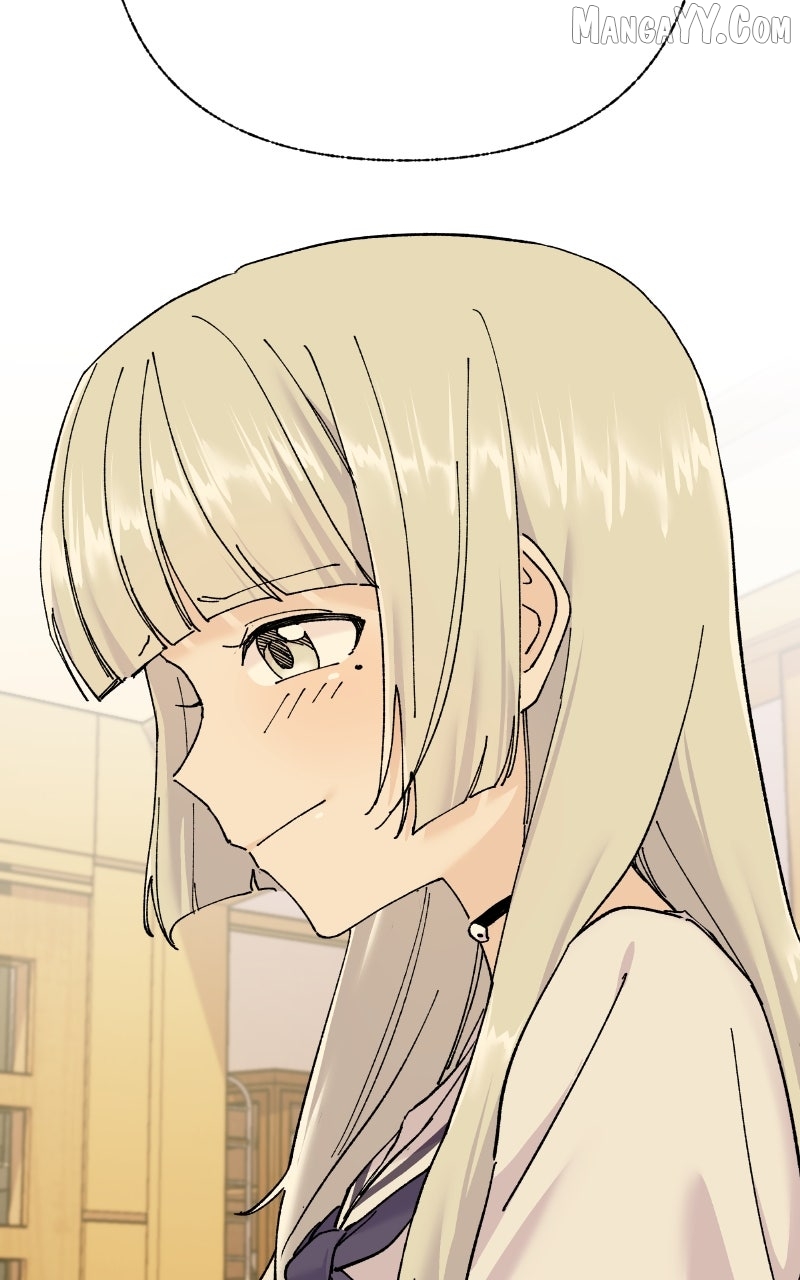 Read My Little Sister Is the Demon Lord! Manga Online