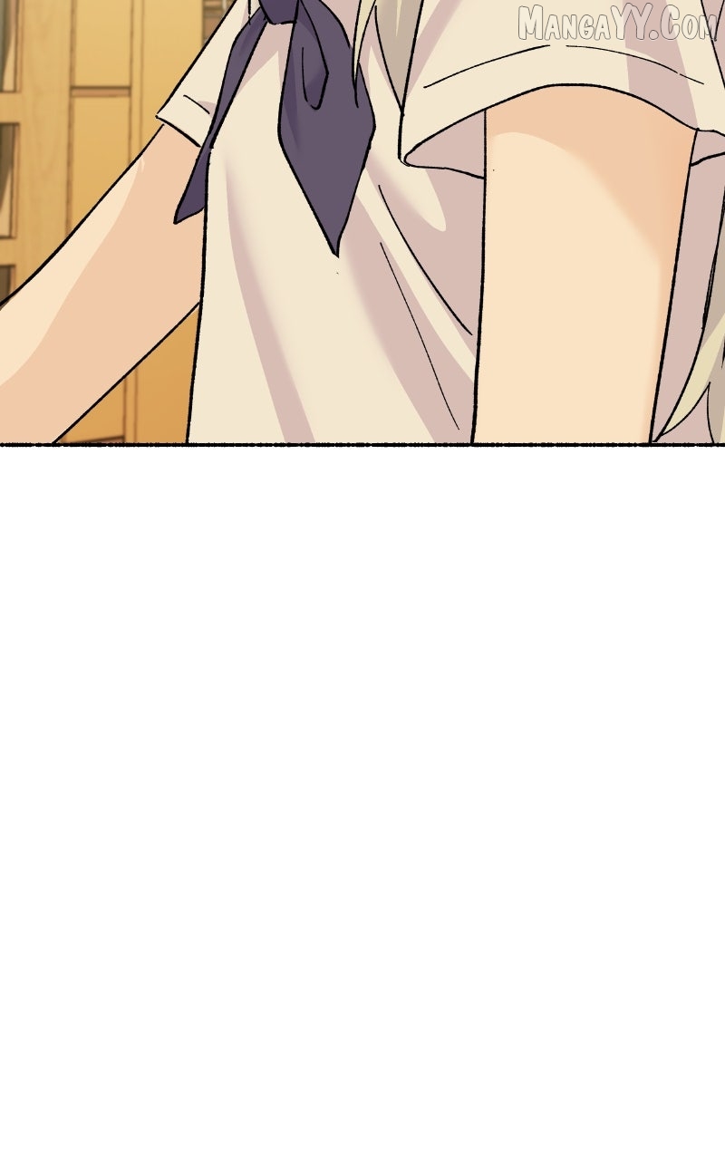 Read My Little Sister Is the Demon Lord! Manga Online