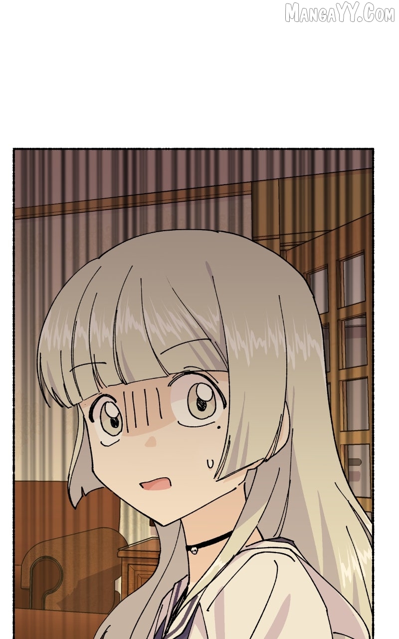 Read My Little Sister Is the Demon Lord! Manga Online