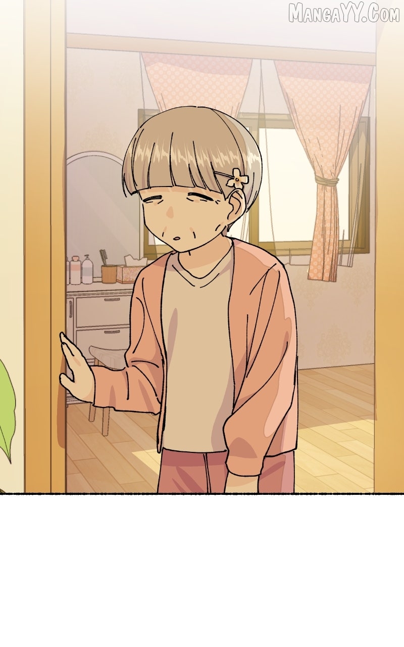 Read My Little Sister Is the Demon Lord! Manga Online