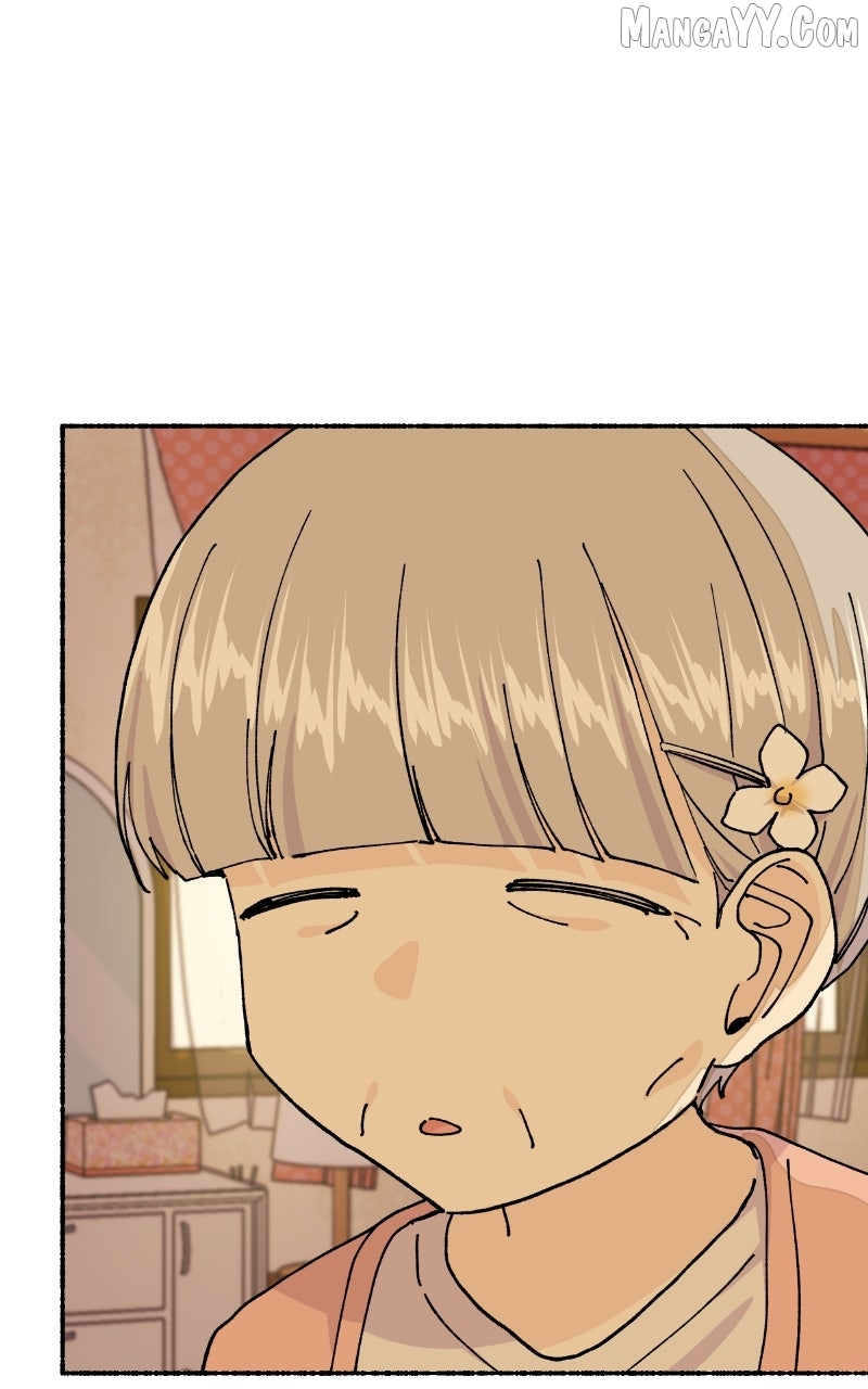Read My Little Sister Is the Demon Lord! Manga Online