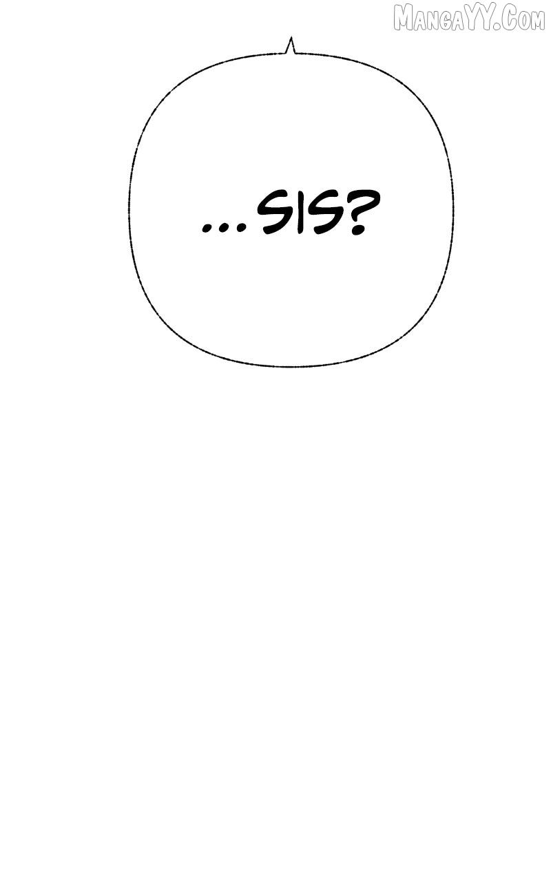 Read My Little Sister Is the Demon Lord! Manga Online