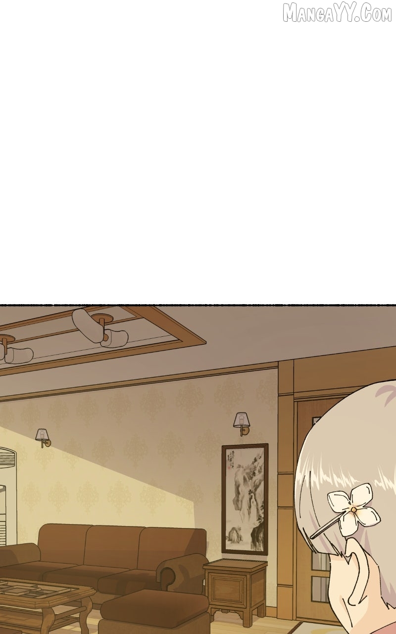 Read My Little Sister Is the Demon Lord! Manga Online