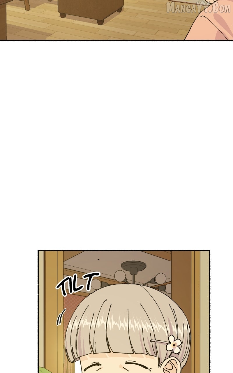 Read My Little Sister Is the Demon Lord! Manga Online