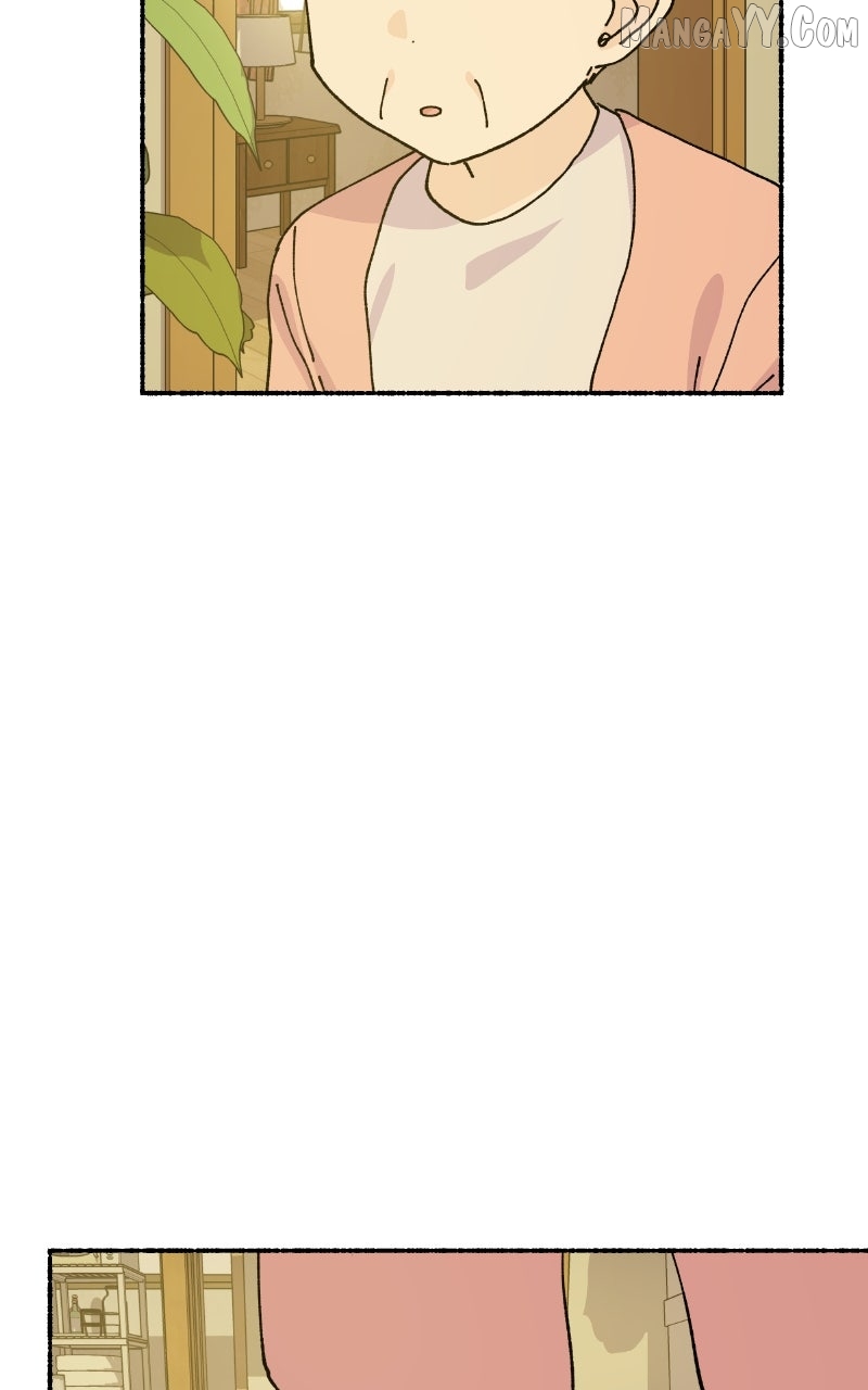 Read My Little Sister Is the Demon Lord! Manga Online