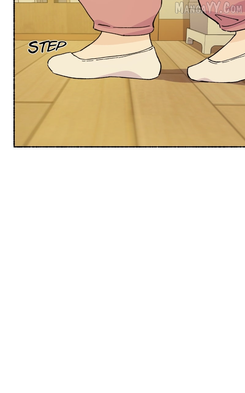 Read My Little Sister Is the Demon Lord! Manga Online