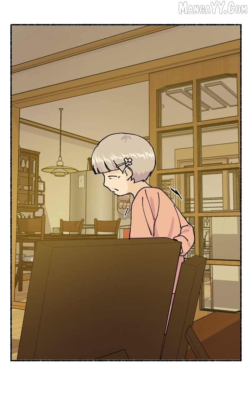 Read My Little Sister Is the Demon Lord! Manga Online