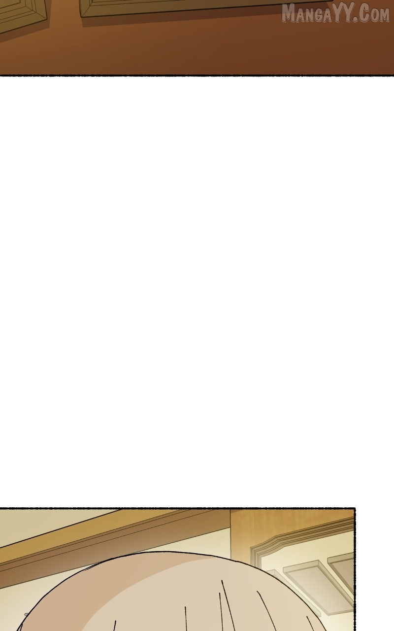Read My Little Sister Is the Demon Lord! Manga Online