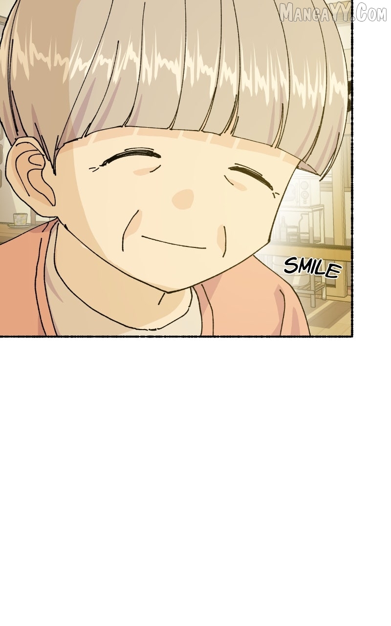 Read My Little Sister Is the Demon Lord! Manga Online