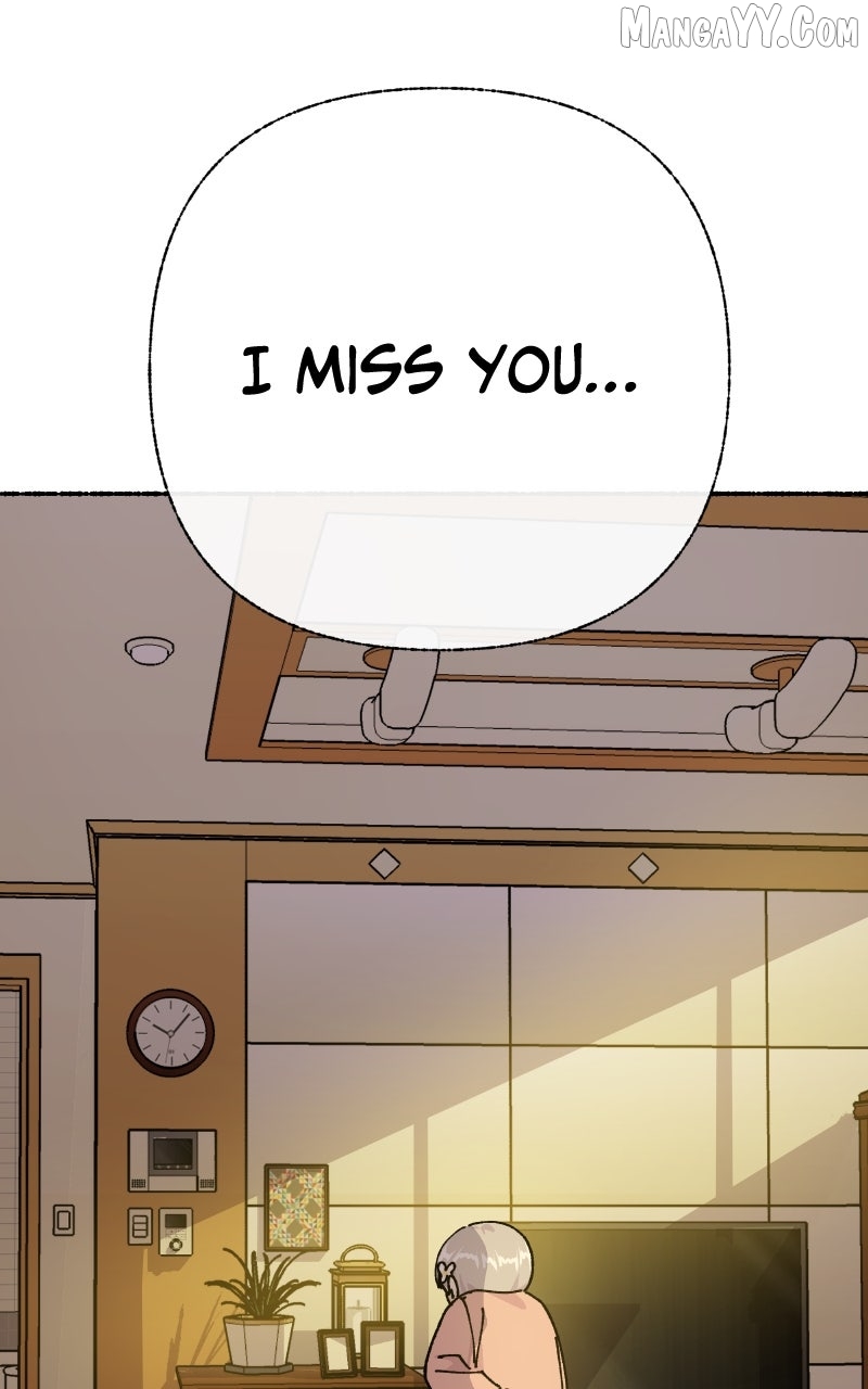Read My Little Sister Is the Demon Lord! Manga Online