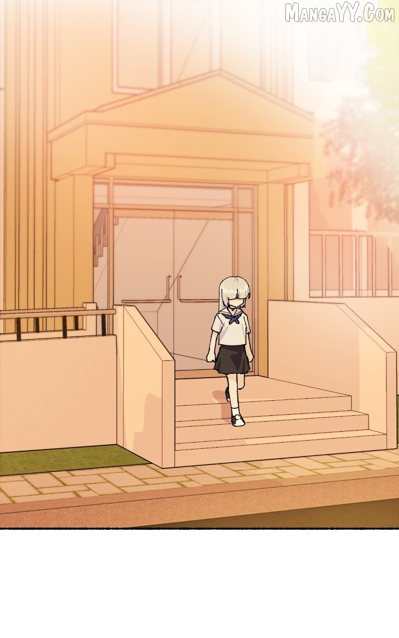 Read My Little Sister Is the Demon Lord! Manga Online