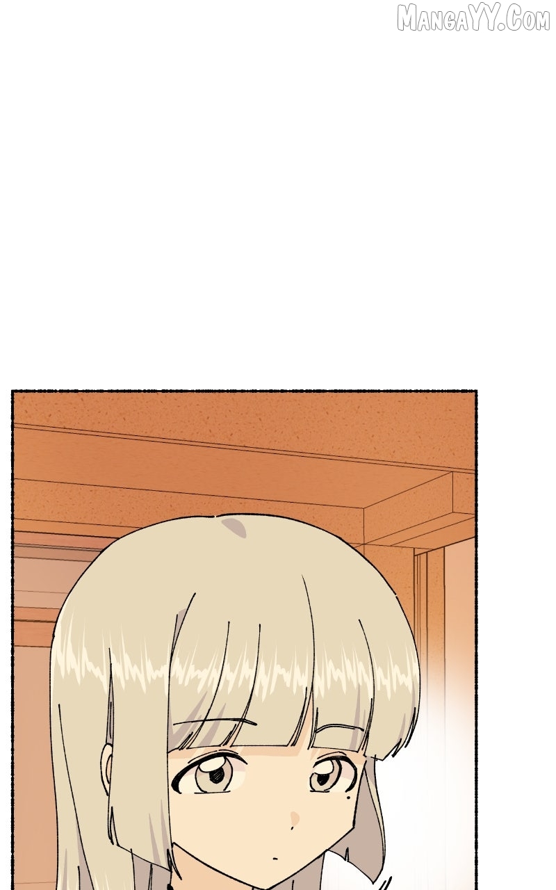Read My Little Sister Is the Demon Lord! Manga Online
