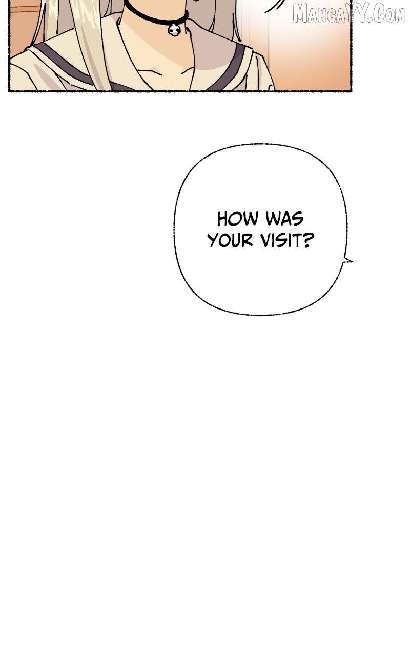 Read My Little Sister Is the Demon Lord! Manga Online