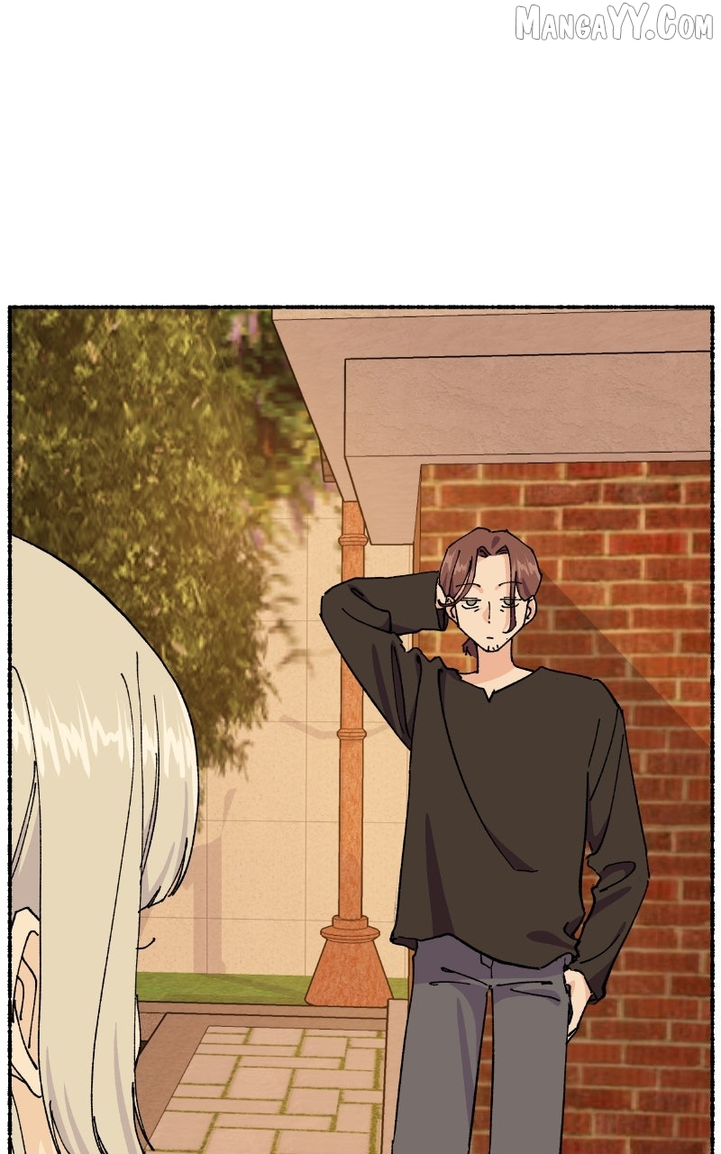 Read My Little Sister Is the Demon Lord! Manga Online
