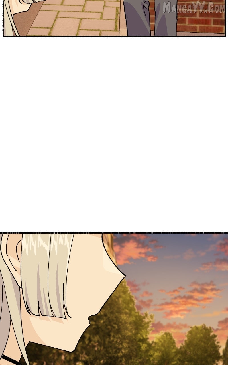 Read My Little Sister Is the Demon Lord! Manga Online
