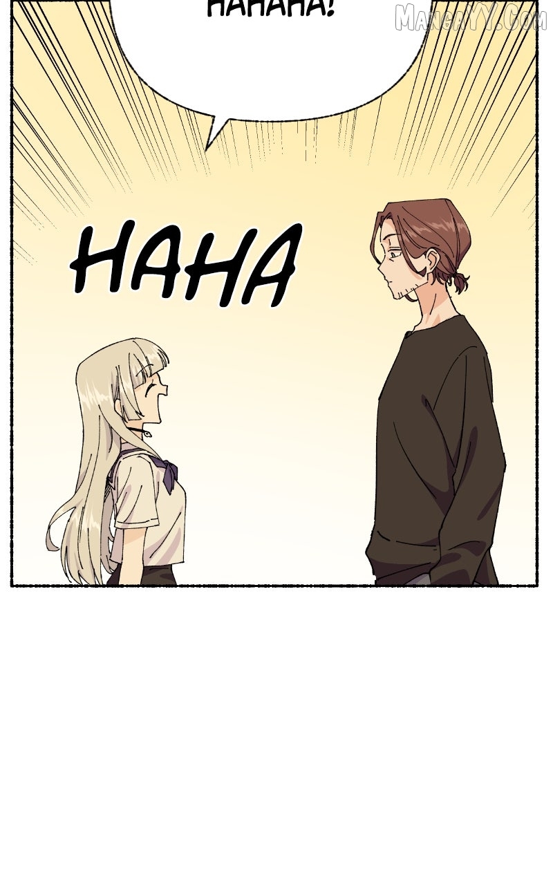 Read My Little Sister Is the Demon Lord! Manga Online